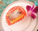 ♪フランスの家庭の味クラフティ♪作り方11写真