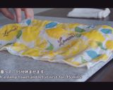 ふかふか♪基本の丸パン（手ごねパン）作り方18写真