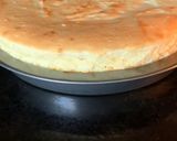 業務スーパーチーズケーキリメイク！作り方5写真