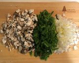 【簡単・素要らず】和風な麻婆豆腐作り方3写真