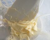 サクうま！簡単☆HMドロップクッキー作り方3写真