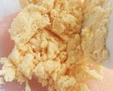 サクうま！簡単☆HMドロップクッキー作り方4写真