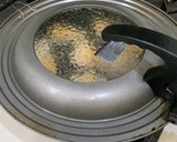 簡単&柔らか☆鶏むね肉のしょうが焼き作り方4写真