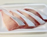 子供大好き♪ふんわり柔らか♪ぶりの煮付け作り方1写真