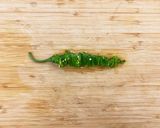 ピリ辛アサリ炒め作り方6写真