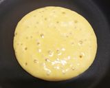 簡単ふわふわどら焼き作り方16写真