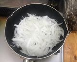 お肉を使わない本当に美味いビーフカレー作り方1写真