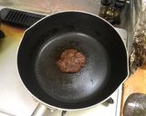 お肉を使わない本当に美味いビーフカレー作り方2写真