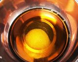 給食♪切り干し大根のごま酢和え☆作り方2写真