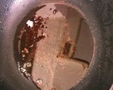 簡単ﾌﾗｲﾊﾟﾝでグルクンの唐揚げ！作り方7写真