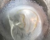 いちごのババロア作り方3写真