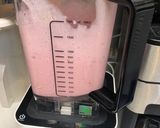 いちごのババロア作り方7写真