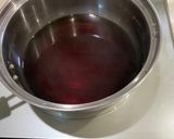 自家製本格めんつゆ作り方3写真