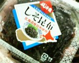 ✿簡単ヘルシー❀胡瓜としらたき✿昆布和え作り方2写真