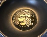 ☆我が家のトマトソースパスタ☆作り方1写真