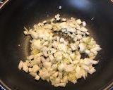 ☆我が家のトマトソースパスタ☆作り方2写真