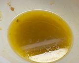 【作り置き】食べ応え抜群の牛豚そぼろ作り方6写真