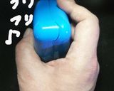 手が汚れないおにぎり作り方7写真