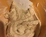 ビタントニオで作るタルト生地作り方1写真