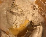 ビタントニオで作るタルト生地作り方2写真