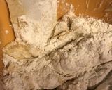 ビタントニオで作るタルト生地作り方4写真