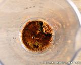 400次黑木耳焦糖咖啡．柯媽媽の植物燕窩作り方3写真