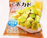 レンチンで簡単♩即席コンビーフ丼作り方6写真