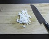 ジューシー！ハンバーグ作り方1写真