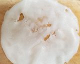 皮から作る！ベトナムのぷるぷる蒸し春巻き作り方10写真