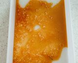 マグロ漬け丼作り方3写真
