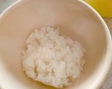 マグロ漬け丼作り方6写真
