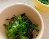 マグロ漬け丼作り方7写真