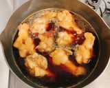 手羽元の粒こしょう煮作り方6写真