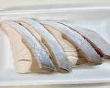 子供大好き♪ふんわり柔らか♪ぶりの煮付け作り方5写真