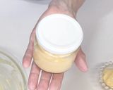 おうちで作ろう♪手作りマヨネーズ作り方5写真