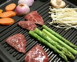 混ぜるだけ♪「簡単・焼肉のたれ♬」作り方3写真