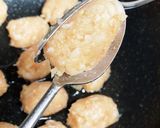 基本のつくね作り方5写真