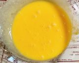 食パンcake作り方4写真
