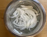 失敗なし♪ポテトサラダ✨作り方2写真