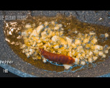 おしゃれおつまみ♪牡蠣のオイル漬け作り方1写真