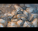 おしゃれおつまみ♪牡蠣のオイル漬け作り方6写真