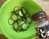失敗なし♪ポテトサラダ✨作り方3写真