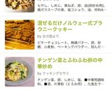 もやしとしめじのふんわり卵炒め♪作り方10写真