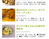 もやしとしめじのふんわり卵炒め♪作り方10写真