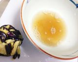 茄子の塩もみ作り方2写真