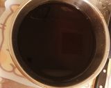 【安い・簡単】鶏肉の角煮作り方5写真