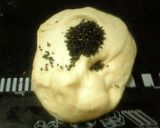 おいしいネジネジパン作り方6写真
