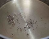 鶏ささみのレモンソース和え作り方1写真
