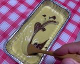 HMでバナナマーブルケーキ作り方5写真