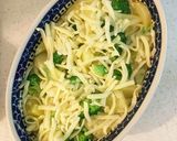 簡単✨ブロッコリーポテトグラタン作り方4写真